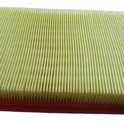 Keyton M70 Air Filter Element – Drawing No. NLM1-11090100A-3 Keyton M70 Air Filter Element – Drawing No. NLM1-11090100A-3