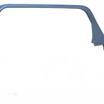 Haval All New H6 Window Trim Strip Assembly – Blue Label (Part No. 6202400XKZ1DA86) Haval All New H6 Window Trim Strip Assembly – Blue Label (Part No. 6202400XKZ1DA86)