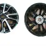Wheel Rim for Haval H6 3rd Gen (B01) – Part 3113100XKN01A