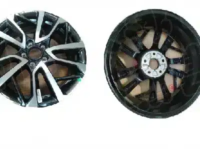 Wheel Rim for Haval H6 3rd Gen (B01) – Part 3113100XKN01A Wheel Rim for Haval H6 3rd Gen (B01) – Part 3113100XKN01A