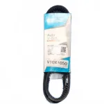 Iveco Engine Belt V10X1050 – ZD3310597-0589-001