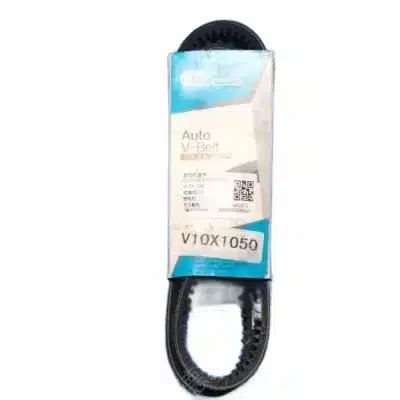Iveco Engine Belt V10X1050 – ZD3310597-0589-001