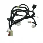 Foton Toano Air Conditioning Wiring Harness – 6001011013