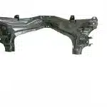 Rear Frame Assembly for Haval All New H6 Blue Label – 2810020XKZ1DA