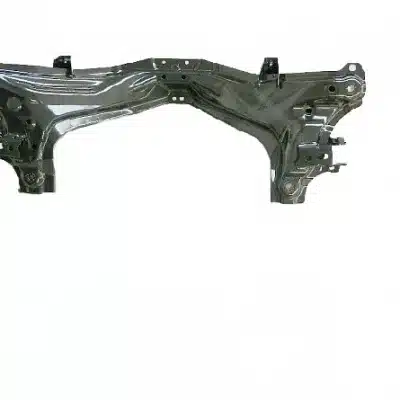 Rear Frame Assembly for Haval All New H6 Blue Label – 2810020XKZ1DA Rear Frame Assembly for Haval All New H6 Blue Label – 2810020XKZ1DA