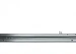 Front Bumper Reinforcement Skeleton for Changan Hunter / F70 (SC1031) – W6003028-0002-001