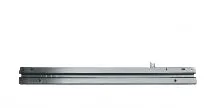 Front Bumper Reinforcement Skeleton for Changan Hunter / F70 (SC1031) – W6003028-0002-001 Front Bumper Reinforcement Skeleton for Changan Hunter / F70 (SC1031) – W6003028-0002-001