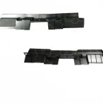 WEY Mocha Upper Radiator Air Deflector – 5514500XVC01A