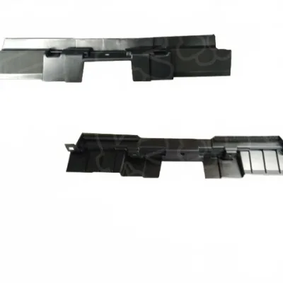 WEY Mocha Upper Radiator Air Deflector – 5514500XVC01A WEY Mocha Upper Radiator Air Deflector – 5514500XVC01A