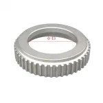 Foton Tunland Front ABS Ring – Part No. 3550010-0007-001