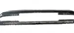 JMC Vigus 7 Front Grille Decorative Trim Strip (Linked) – MP2-8200-BA-06