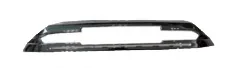 JMC Vigus 7 Front Grille Decorative Trim Strip (Linked) – MP2-8200-BA-06 JMC Vigus 7 Front Grille Decorative Trim Strip (Linked) – MP2-8200-BA-06