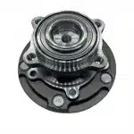 Front Wheel Hub Assembly for Foton Toano – FS9903411-0001-001