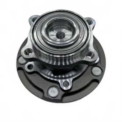 Front Wheel Hub Assembly for Foton Toano – FS9903411-0001-001 Front Wheel Hub Assembly for Foton Toano – FS9903411-0001-001