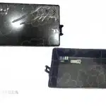 Haval H2s Sport Edition Fuse Box Assembly – Part No. 3722211XKR02A