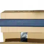 Foton General Pickup Floor Strip Moulding – Part No. 5101001-0200-001