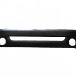 ZX Auto Grand Tiger Front Bumper Assembly – Part No. 2803011-2300