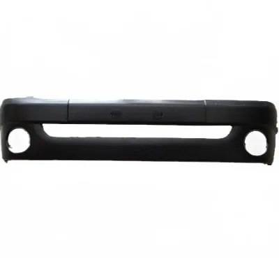 ZX Auto Grand Tiger Front Bumper Assembly – Part No. 2803011-2300