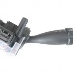 GWM Cowry V80 Steering Column Combination Switch Assembly – 3774120-V08
