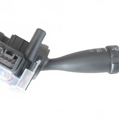 GWM Cowry V80 Steering Column Combination Switch Assembly – 3774120-V08 GWM Cowry V80 Steering Column Combination Switch Assembly – 3774120-V08
