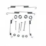 JMC Vigus N351 Rear Brake Repair Kit – Part No. 3505050-0217-001