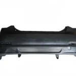 GWM Voleex C30 Rear Bumper Assembly – Part No. 2804101XJ08XA
