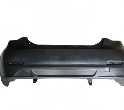 GWM Voleex C30 Rear Bumper Assembly – Part No. 2804101XJ08XA GWM Voleex C30 Rear Bumper Assembly – Part No. 2804101XJ08XA