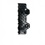 Haval H7 Blue Label Front Bumper Bracket – Left Side (2803701XKU59A)