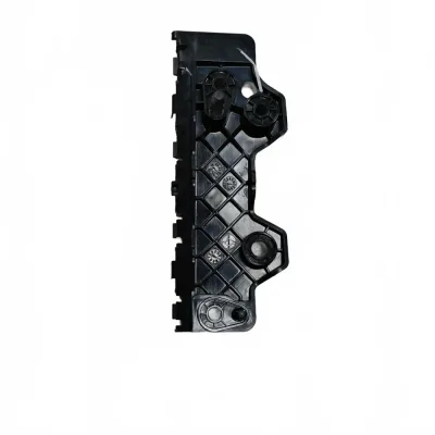 Haval H7 Blue Label Front Bumper Bracket – Left Side (2803701XKU59A) Haval H7 Blue Label Front Bumper Bracket – Left Side (2803701XKU59A)