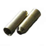 BAIC Genuine Fuel Injector Sleeve (1112058-0002-001) for BJ483 2.0L Engines