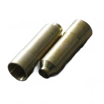 BAIC Genuine Fuel Injector Sleeve (1112058-0002-001) for BJ483 2.0L Engines BAIC Genuine Fuel Injector Sleeve (1112058-0002-001) for BJ483 2.0L Engines