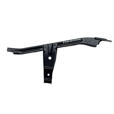 Foton Tunland Engine Hood Lock Bracket – Part FS8402037-0084-003 Foton Tunland Engine Hood Lock Bracket – Part FS8402037-0084-003