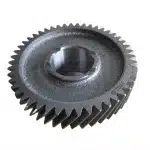 Jinbei Hiace SY6480 Gear Sliding Sleeve – Part No. ZD1708026-0035-001