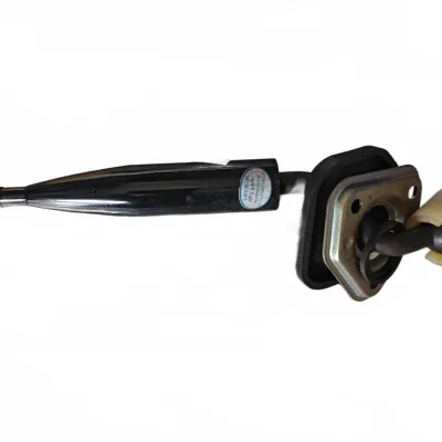 Foton Sup Control Lever Assembly – Part No. FS1703102-0126-001 Foton Sup Control Lever Assembly – Part No. FS1703102-0126-001
