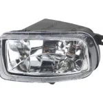 Haval Front Right Fog Light Assembly – Drawing No. 4116120-K00