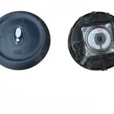 ORA Funky Cat / 03 Driver Side Main Airbag – Part No. 5820110XNW01A8P ORA Funky Cat / 03 Driver Side Main Airbag – Part No. 5820110XNW01A8P