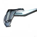 Haval H6 Sport Left Side Engine Hood Hinge – 8402300XKZ36A