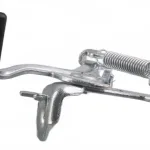 JMC Vigus 3 Fuel Tank Door Release Cable Handle – KP2-47614-AB