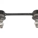 GWM Wingle Front Stabilizer Bar Link – Part Number 2906100-P01-B1
