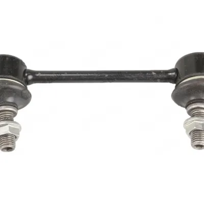 GWM Wingle Front Stabilizer Bar Link – Part Number 2906100-P01-B1 GWM Wingle Front Stabilizer Bar Link – Part Number 2906100-P01-B1