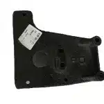 AC Compressor Bracket for CH4L68 Engine – Part 8103031-0002-001