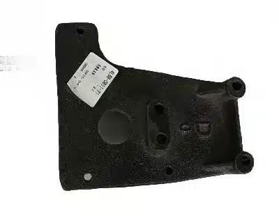 AC Compressor Bracket for CH4L68 Engine – Part 8103031-0002-001