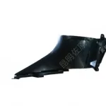 Haval Dargo Front Bumper Upper Left Decorative Trim Plate – 2803811XKN04A