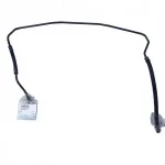 Foton Yutu Steering Rack Low Pressure Hydraulic Hose – P1340070402A0