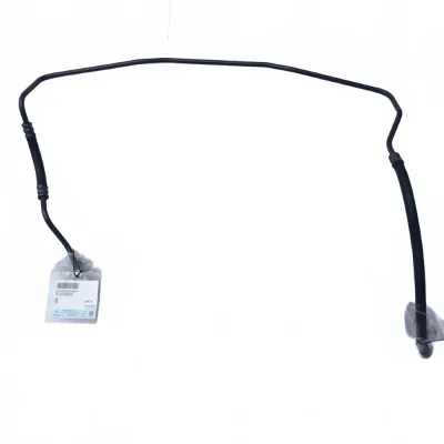 Foton Yutu Steering Rack Low Pressure Hydraulic Hose – P1340070402A0 Foton Yutu Steering Rack Low Pressure Hydraulic Hose – P1340070402A0