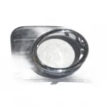 Haval H5 Front Fog Light Cover Bezel (Right Side) – 2803312-K46