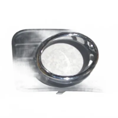 Haval H5 Front Fog Light Cover Bezel (Right Side) – 2803312-K46