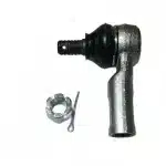 Outer Steering Tie Rod End Ball Joint for Foton Tunland – 3003015-0100-002