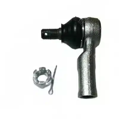 Outer Steering Tie Rod End Ball Joint for Foton Tunland – 3003015-0100-002