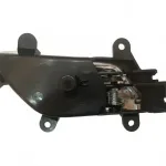 Front Left Interior Door Handle Assembly for Jiangxi Isuzu Ruimai S High-Spec – CA100064181